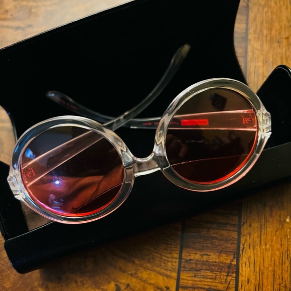 JANIE & JACK - Picture 8 of 8